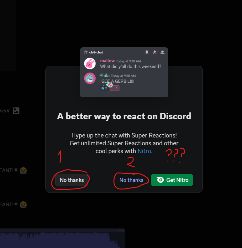 Yo <a href="/discord/">Discord</a>