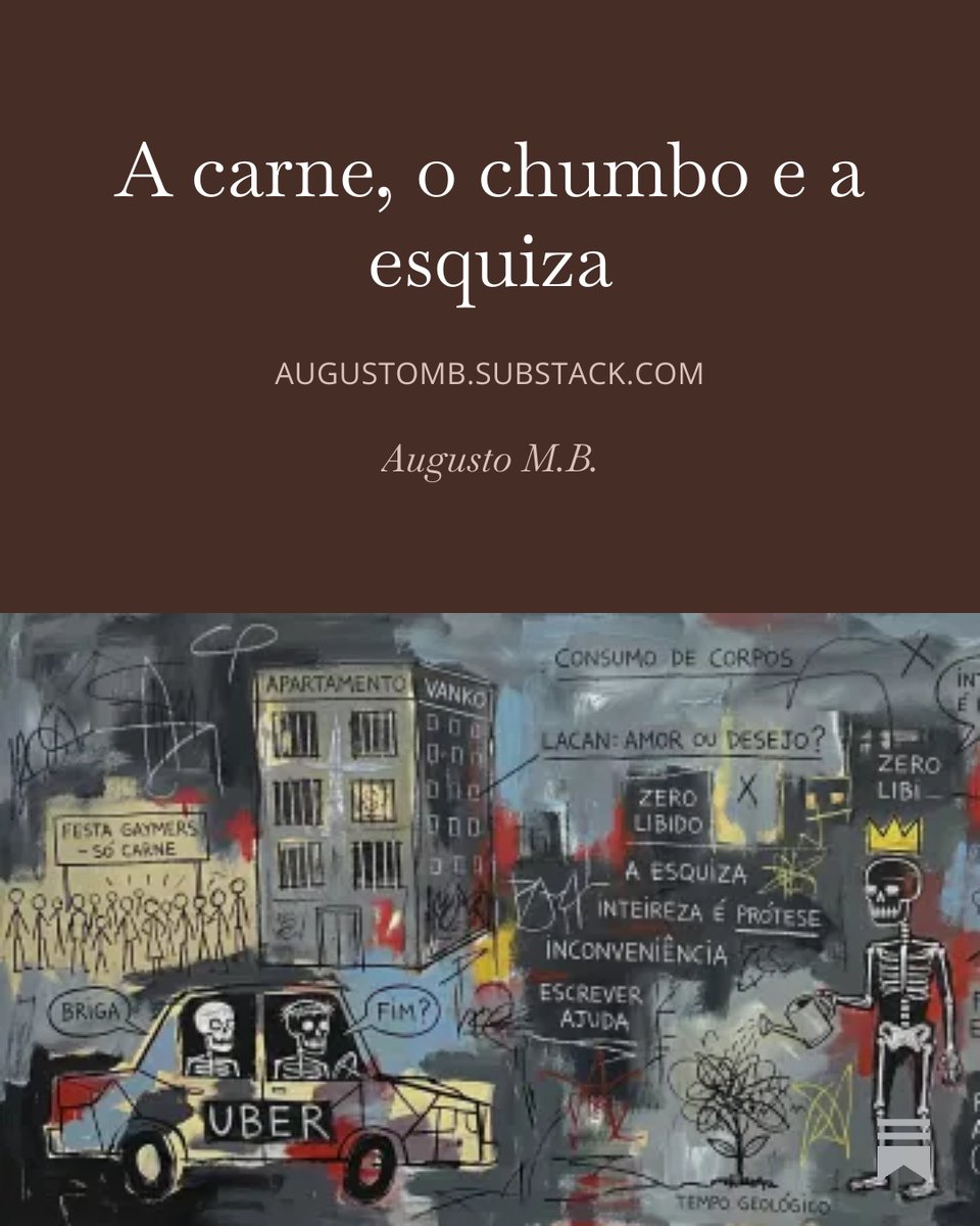 Guto Menna 🏳️🌈 tweet media