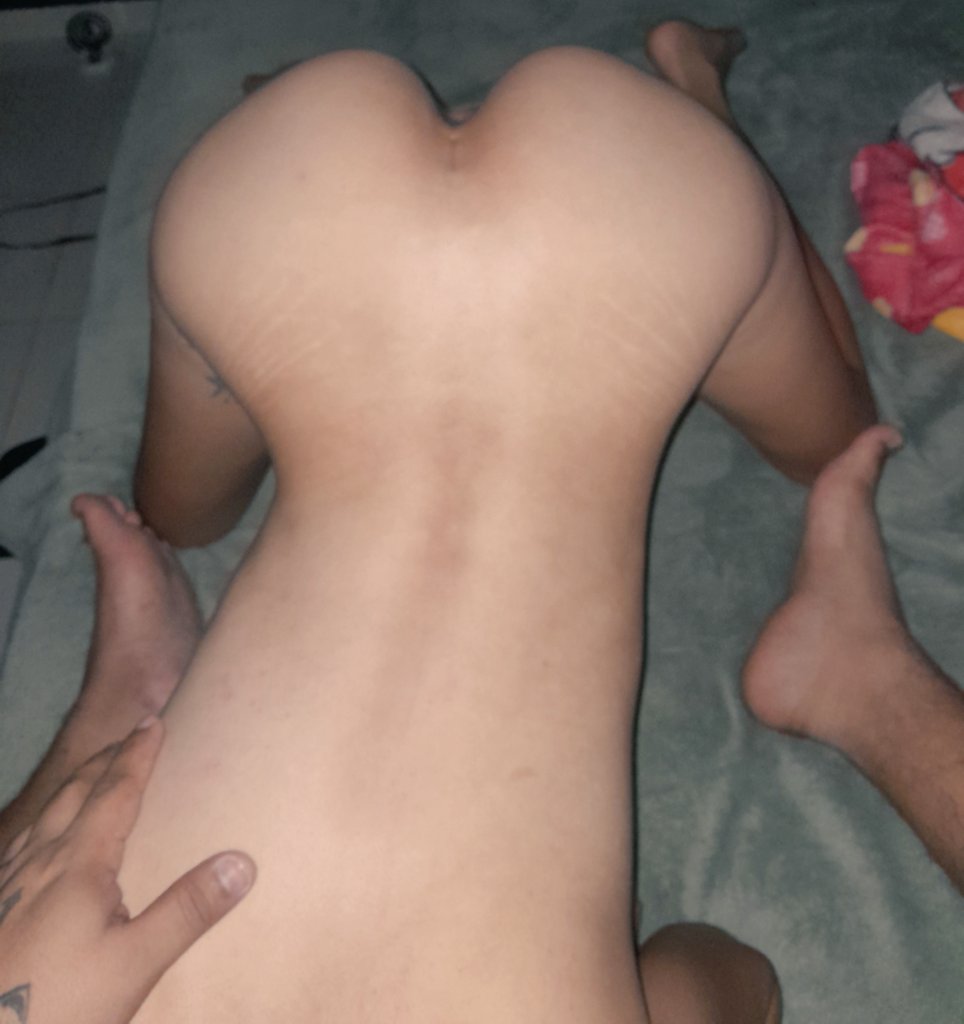 VdanniV23's tweet photo. Contenido en promo bebes🔥🥵❤️❤️
Manden Dm 🔥 https://t.co/9tWFDCRtxg