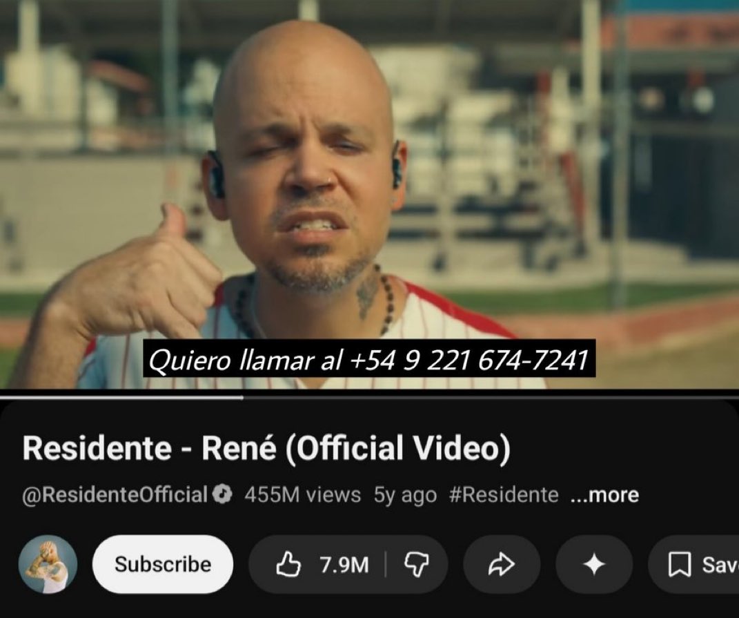 Out Of Context La Plata tweet media