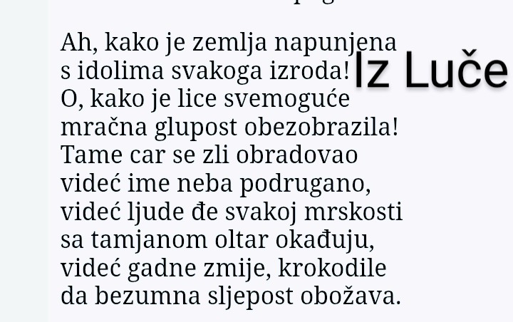 Tetkin lek tweet media