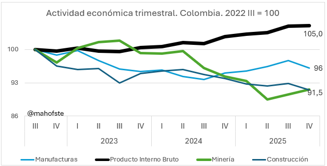 Marc Hofstetter tweet media