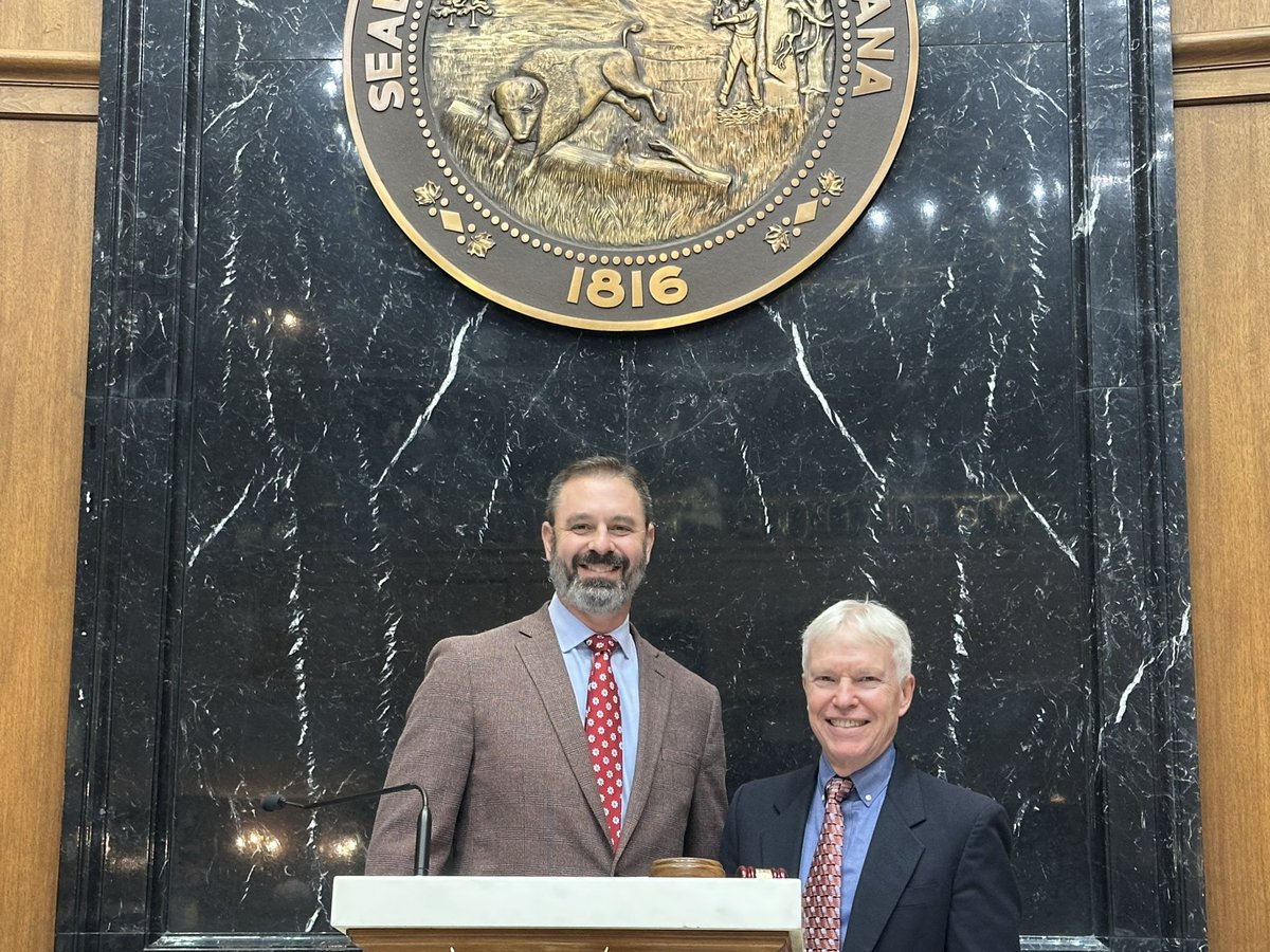 Daniel Lopez tweet media