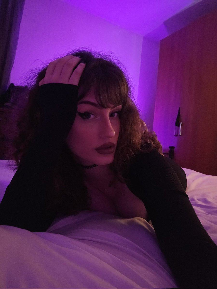 Aicha “Bankotsu” tweet media