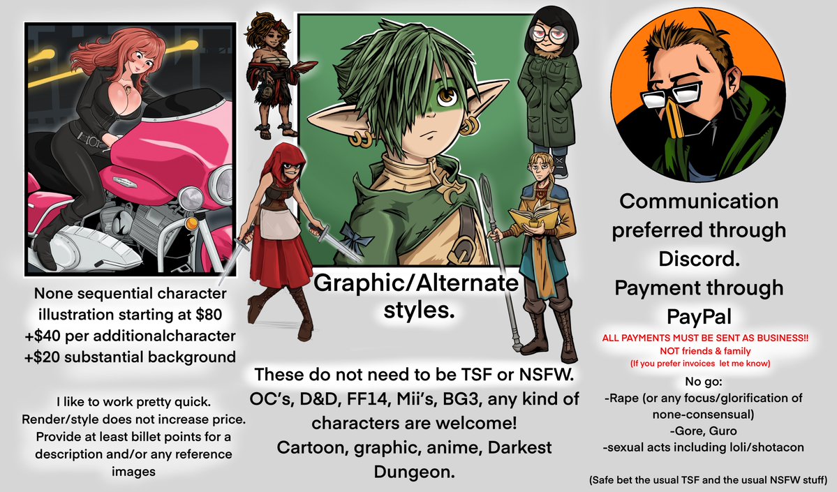 Tabneto 🔞 tweet media