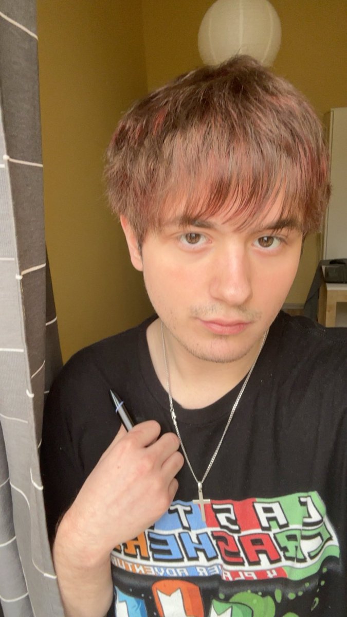 hateoryx (@hateoryxxx) on Twitter photo 