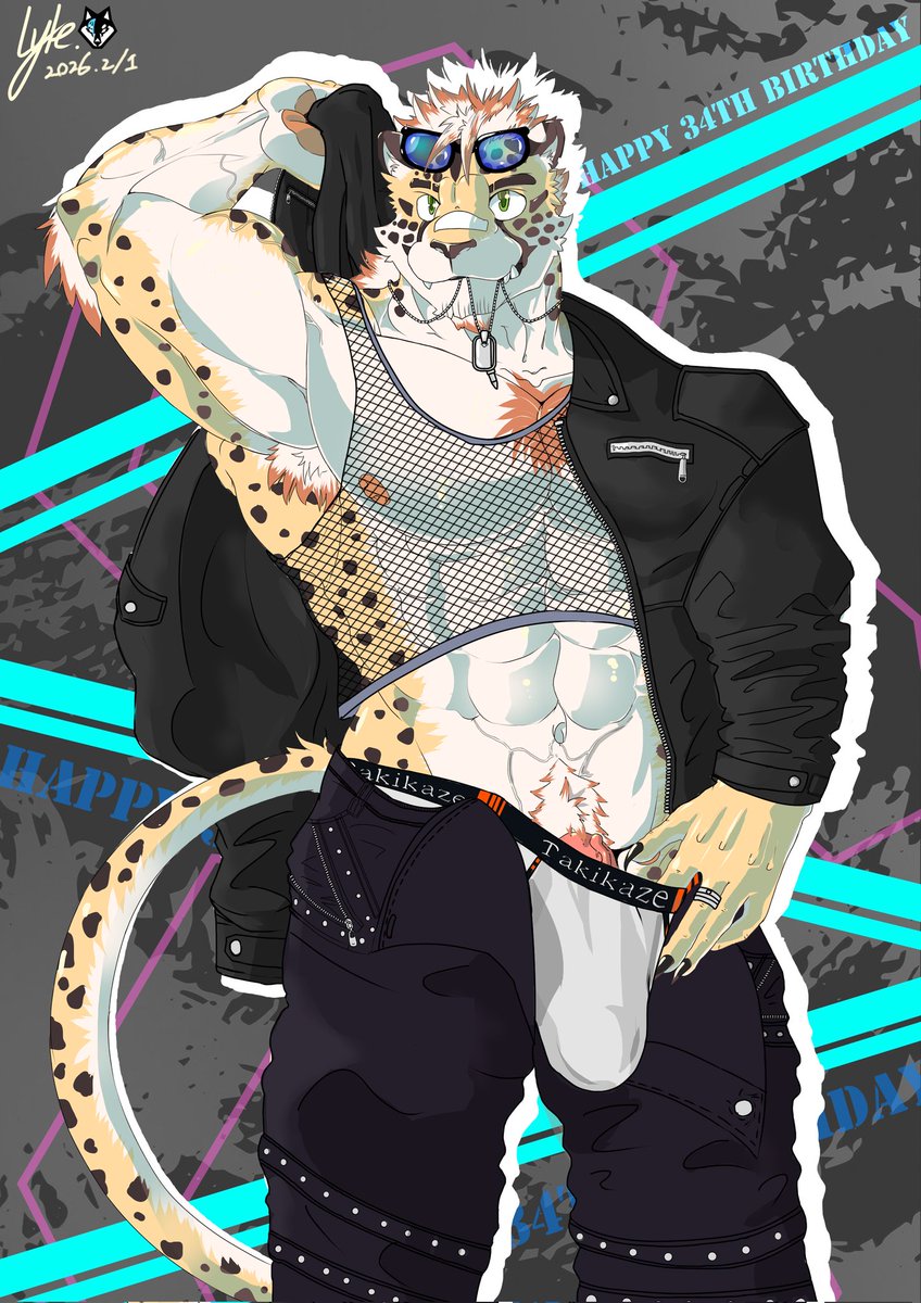 LyleRandio tweet media