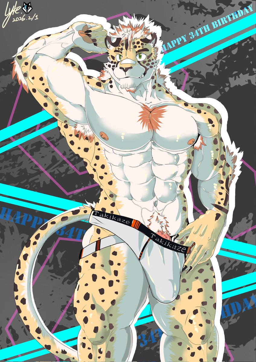 LyleRandio tweet media