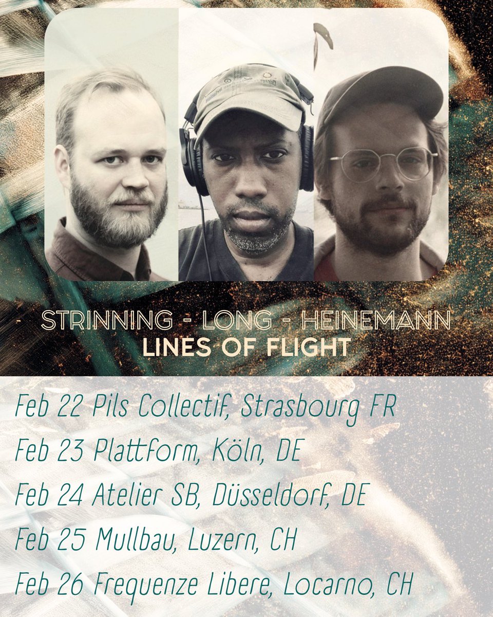 n_long (@n_dub_l) on Twitter photo 