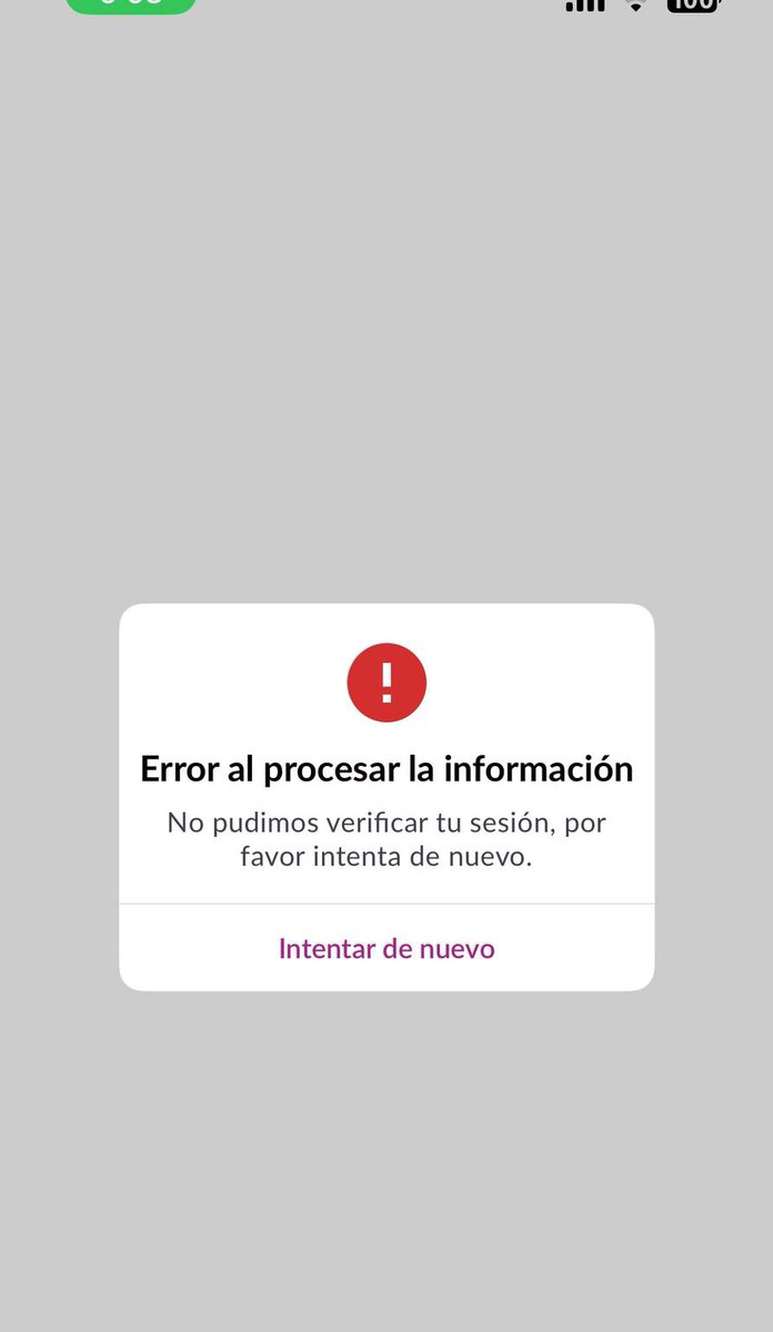 🚨 ¡DENUNCIA CIUDADANA! 🚨

¿Cobrar $150 pesos por recibir asistencia en mostrador en el aeropuerto, <a href="/viajaVolaris/">Volaris</a>, es en serio? 😡

Les cuento, público: mi padre, una persona de la tercera edad, viajó por esta aerolínea, Volaris, y la página no funcionaba, por lo que fue