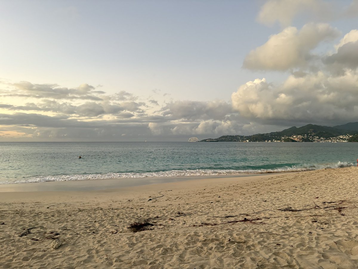 Slarty Bartfast tweet media