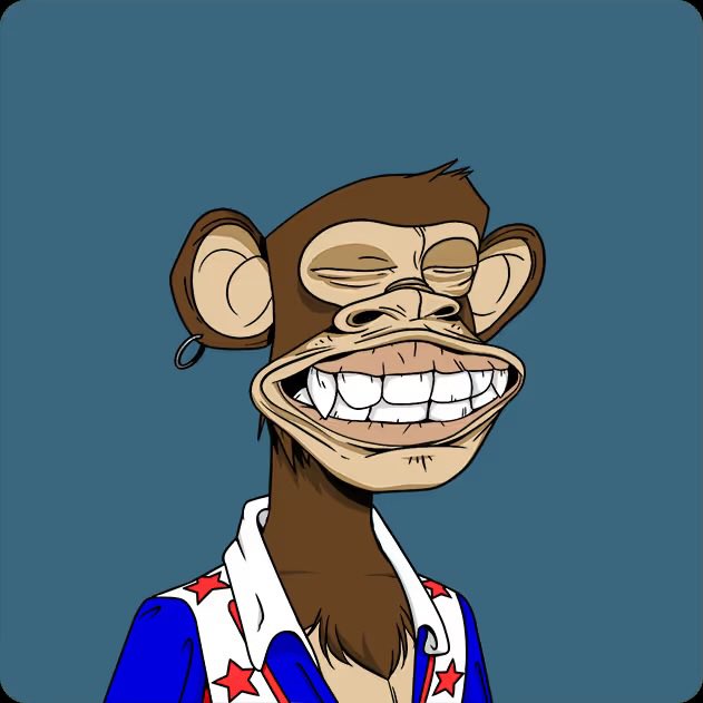 Lucas 🦍🍌 tweet media