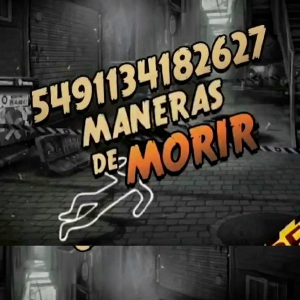 Lecco (@leccocerosiete) on Twitter photo 