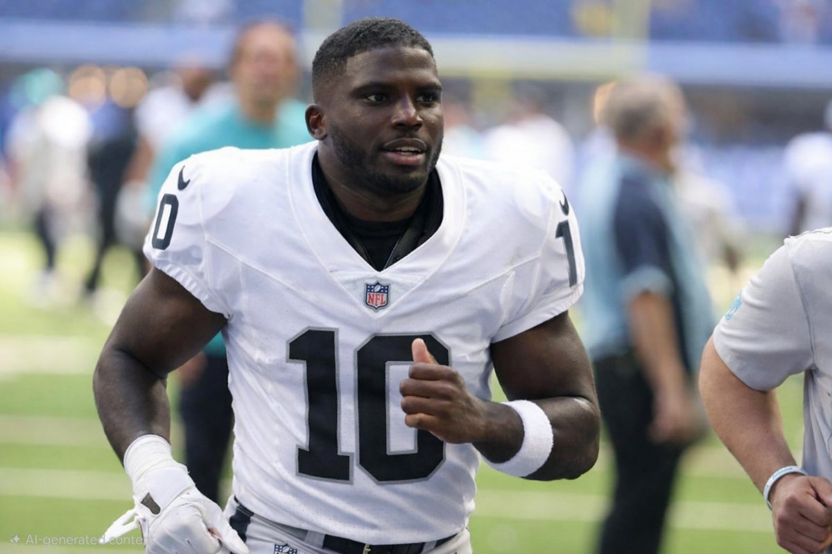 Joshua Jacopetti tweet media