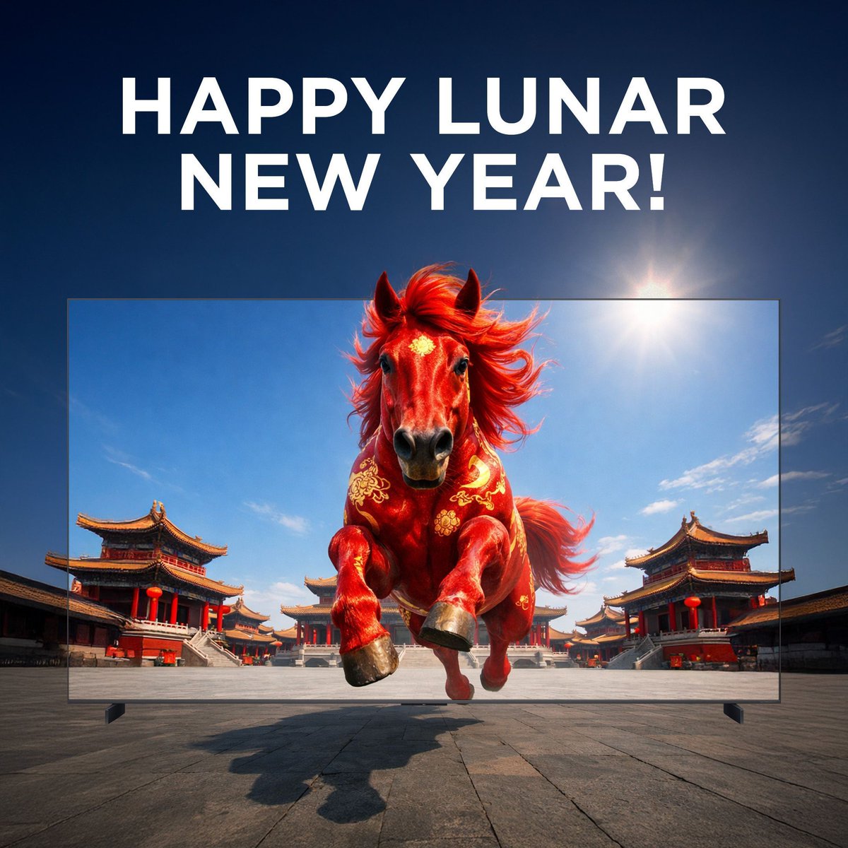 TCL AU NZ tweet media