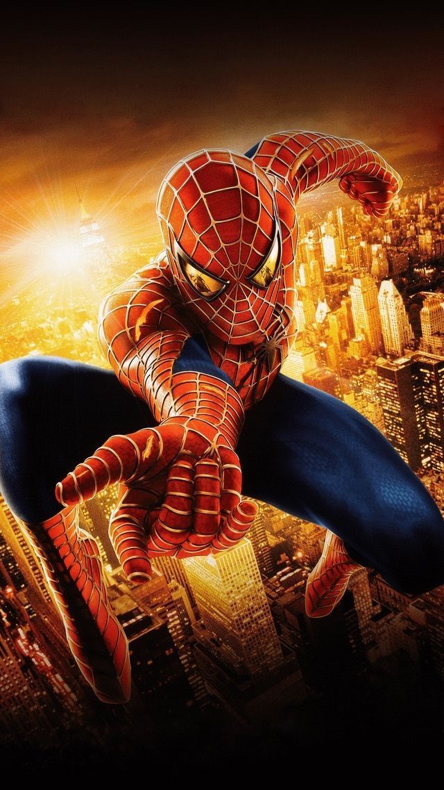 Phone Wallpapers (@phonewailpapers) on Twitter photo 