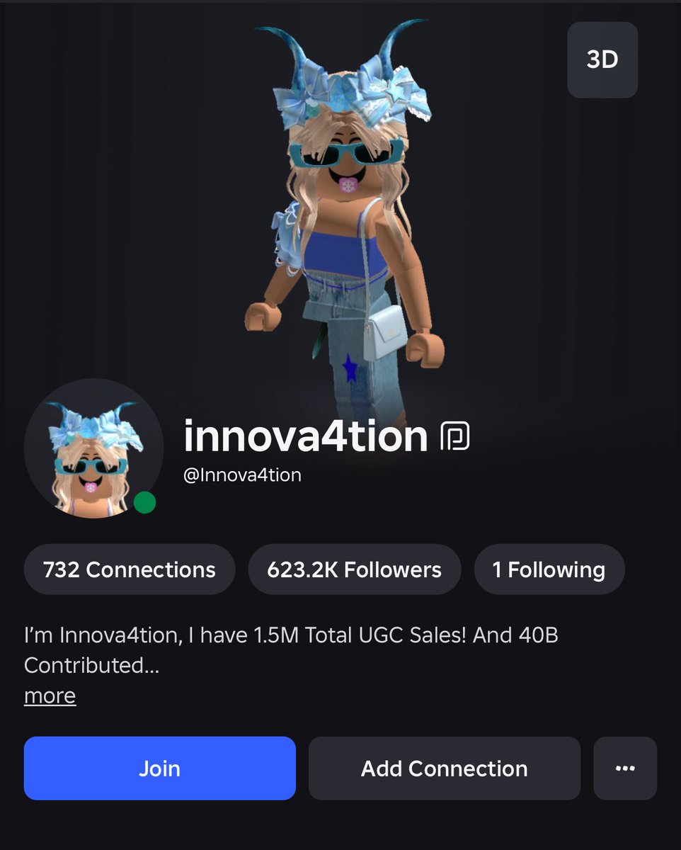 YY (@YAN07610809) / Posts / X