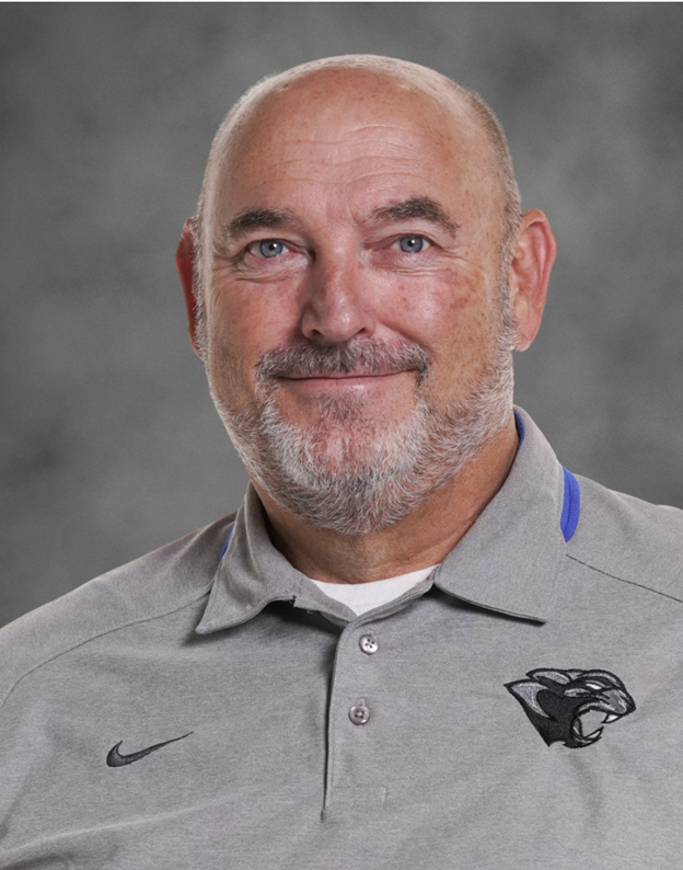 Bernie Madison Announces Retirement hpspanthers.org/o/hps/article/…