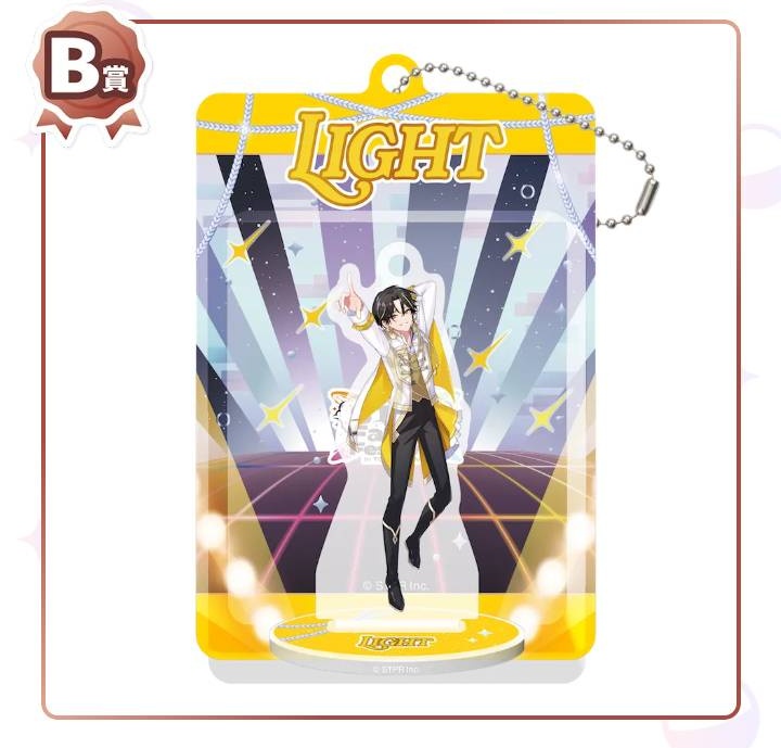 刹那.@ツイフィ必読 tweet media