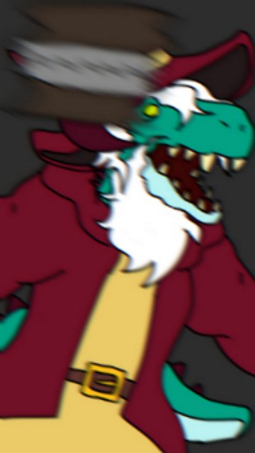 🐔Pollitocococo🐔 tweet media