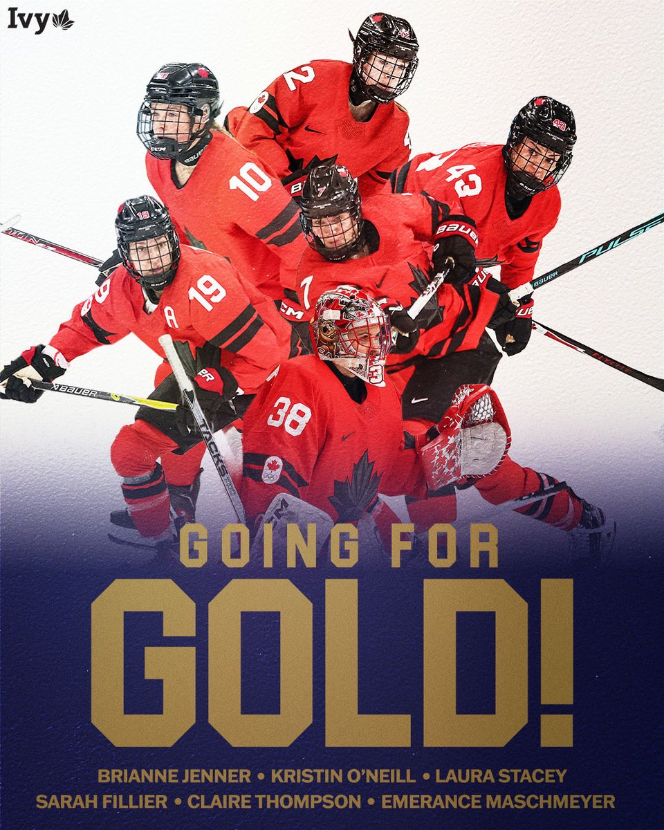 Ivy League tweet media