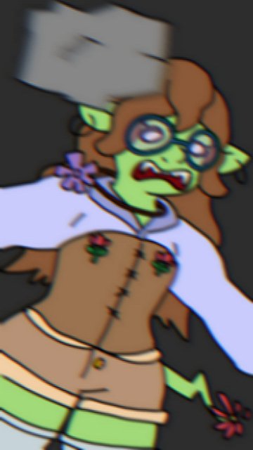 🐔Pollitocococo🐔 tweet media