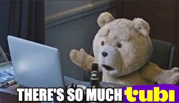 interneline's tweet image. 