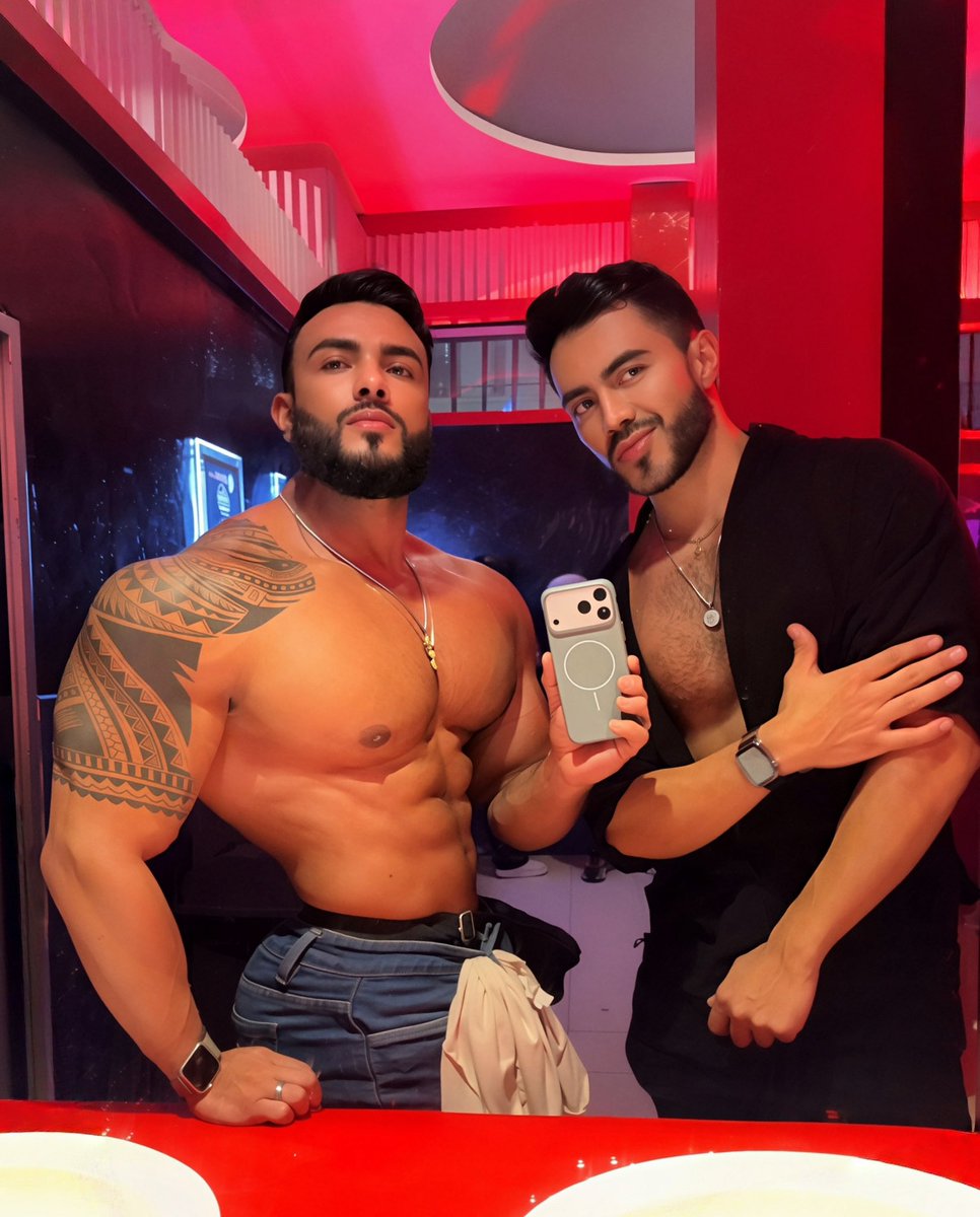 juansevetfit's tweet photo. Vamos a esta de rocesito en Medellín estos día$$!!!! Quien para hacer colaboración pues? 😈 escríbanme al interno y cuadramos !!!! https://t.co/yUZzOlPeXr
