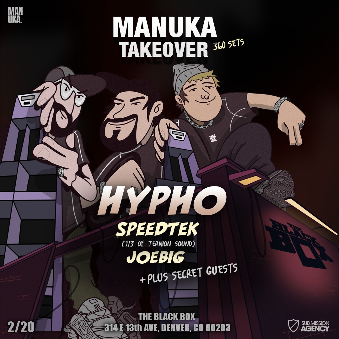 Sub.mission tweet media