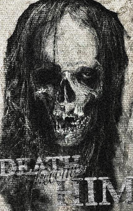 ge㋡rge tweet media