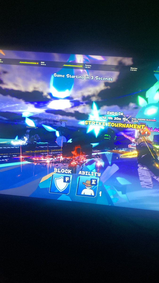 2beghost's tweet image. pensi fisch wts all item fisch