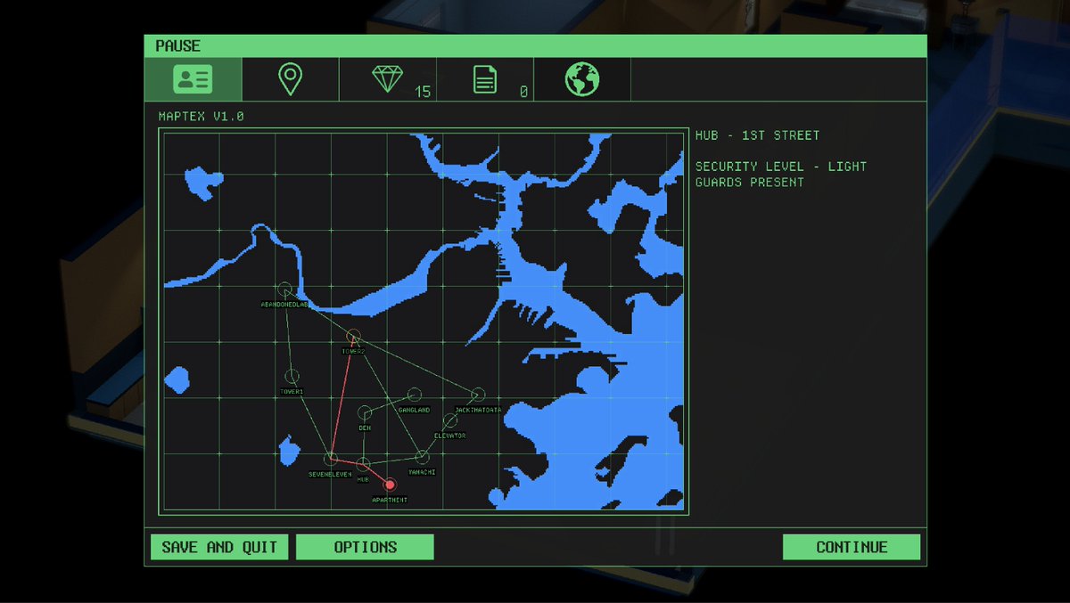 yogurt dev tweet media