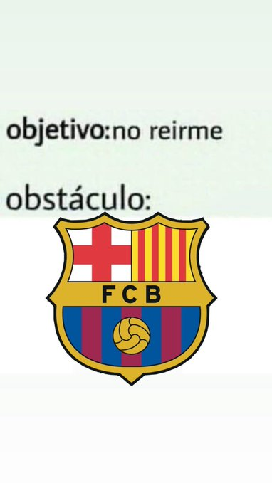 paulooo08we's tweet photo. @barcagatex @Atleti @RiyadhAir https://t.co/ALVNprmP3p