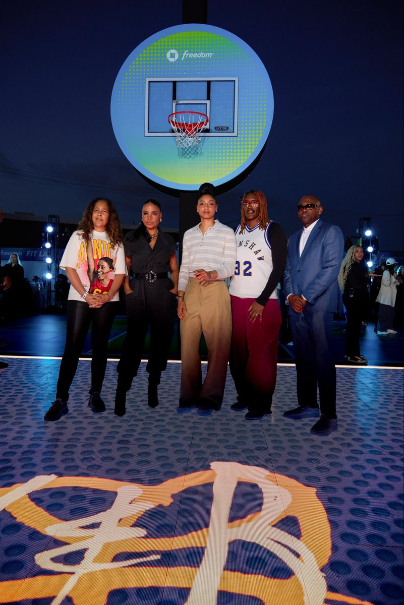 Playa Society tweet media