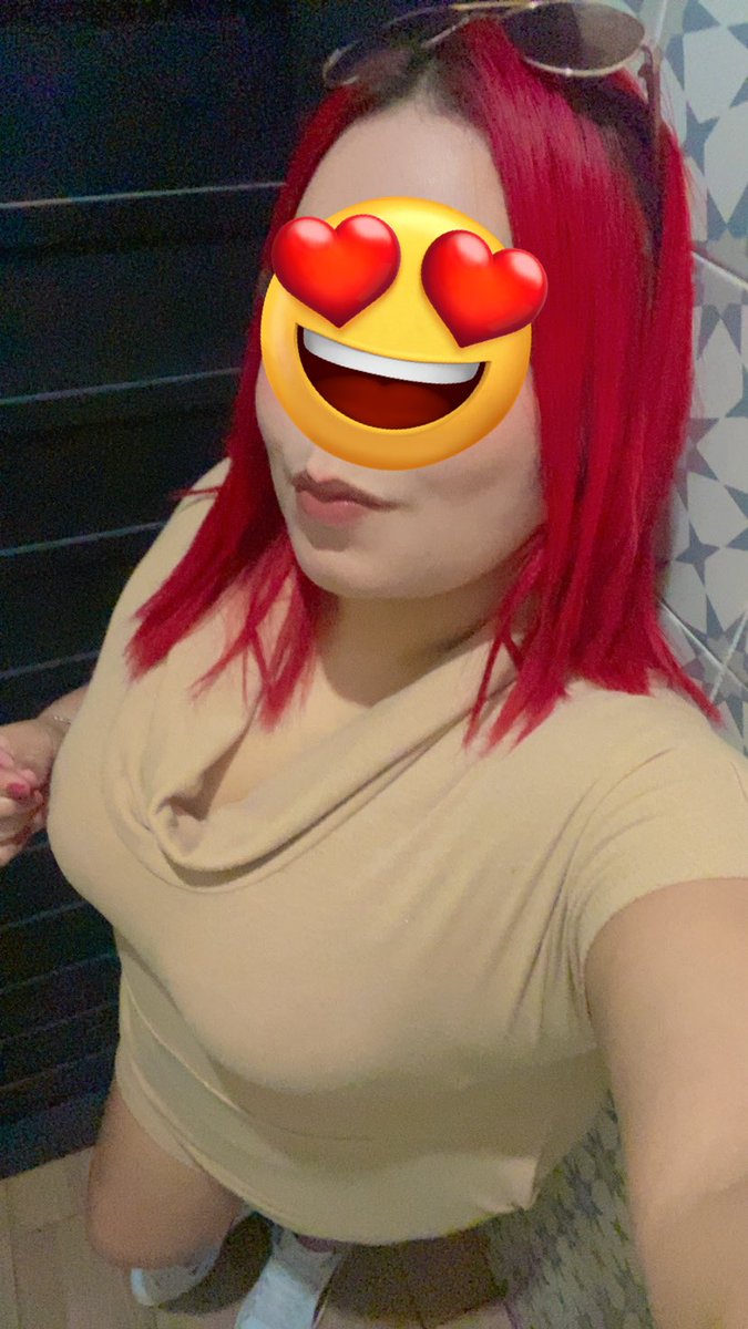 chat.whatsapp.com/EAae4S6QKrPCCA…

t.me/+ene2MQRab601O…