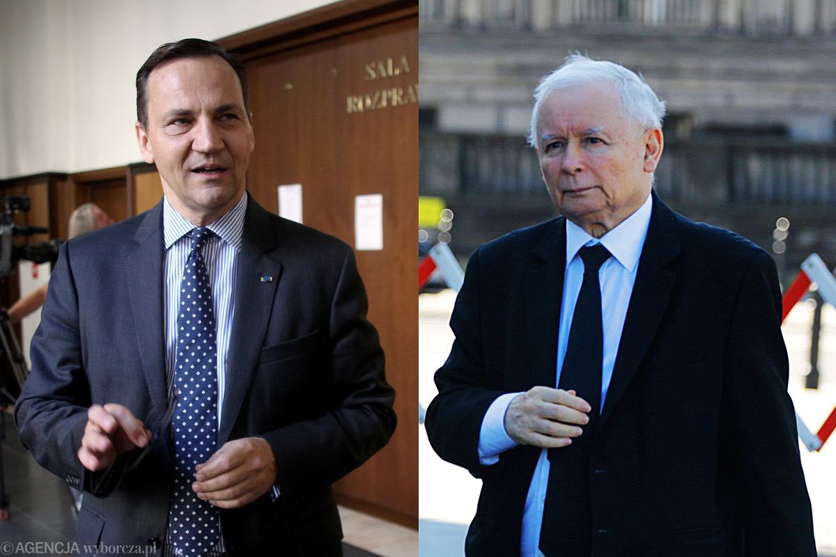 WarNewsPL tweet media