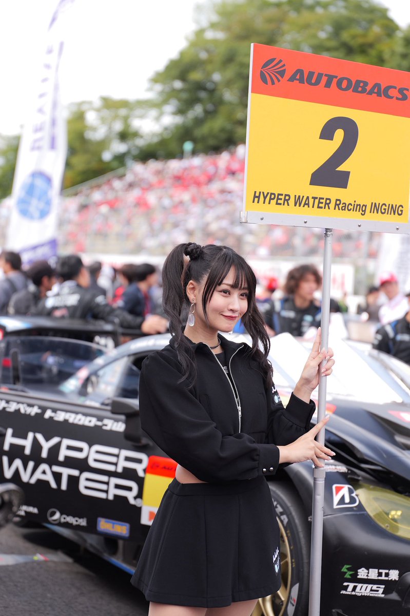 神崎りの🦋🩶りのぴ (@rinodayo__s2) / Highlights / X