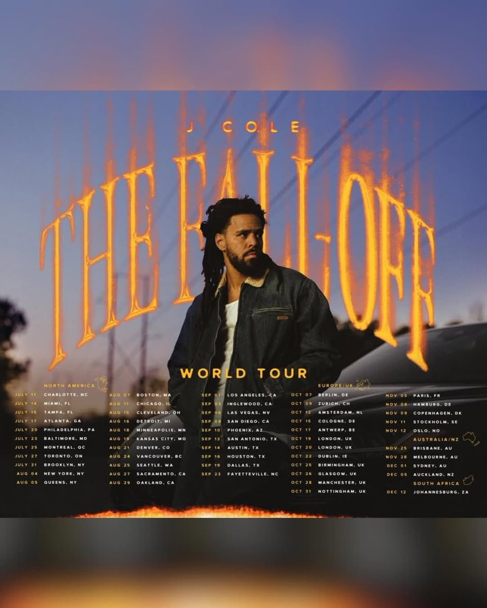 WAVYVRSE💛 tweet media