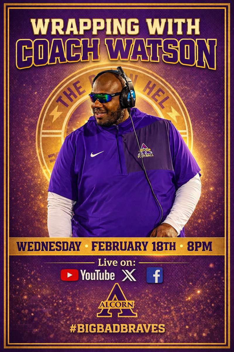 The Golden Helmed Review tweet media