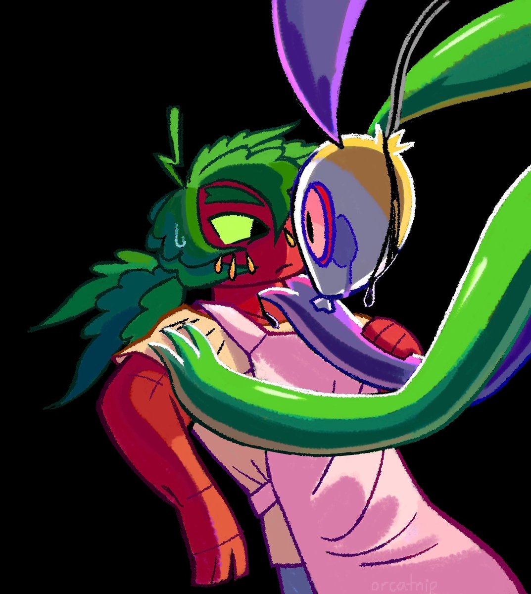 #berryfunny do I look like your girlfriend? no, my late wife