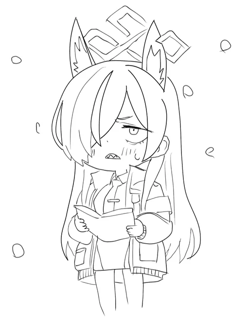 えぇ…雪降ってるんだけど…
あ、、おはようございます🙂‍↕️ 