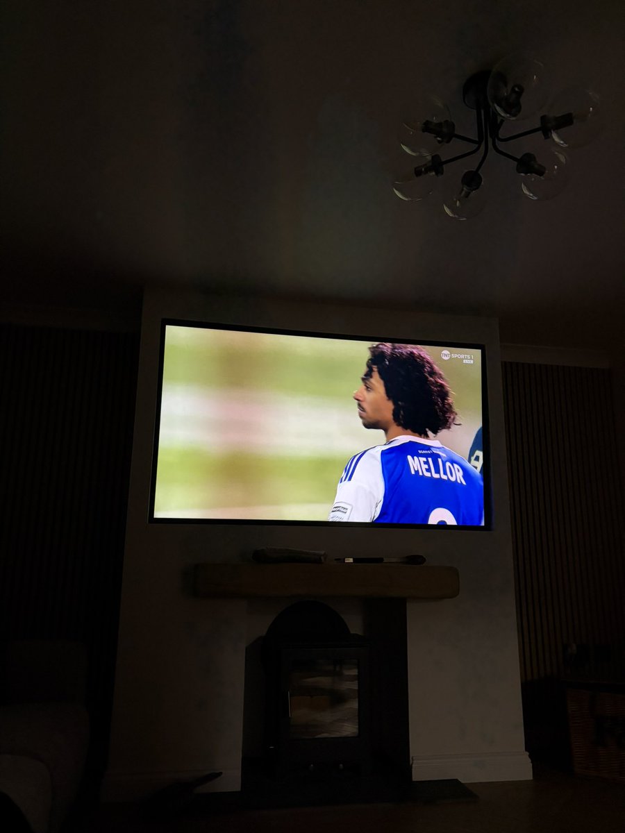 Unlucky tonight Silkmen. Proud of each and everyone of you. On to Saturday ⚽️🏆👏🏻👏🏻👏🏻👏🏻👏🏻💙💙💙💙