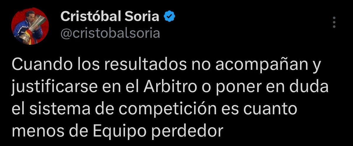 SpiderMerengue (@spidermerengue_) on Twitter photo 