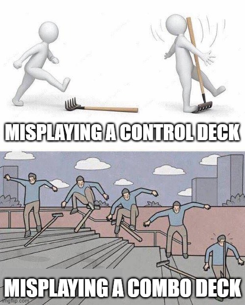 CoolStuffInc tweet media