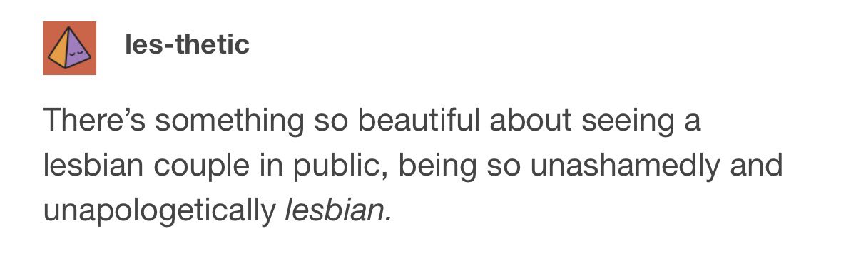 lesbiasnism's tweet photo. https://t.co/LbBb4Cm7jY