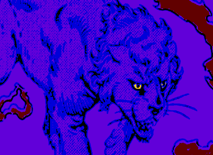 FROMDEEPSHADE's tweet photo. https://t.co/mRb6875l6p