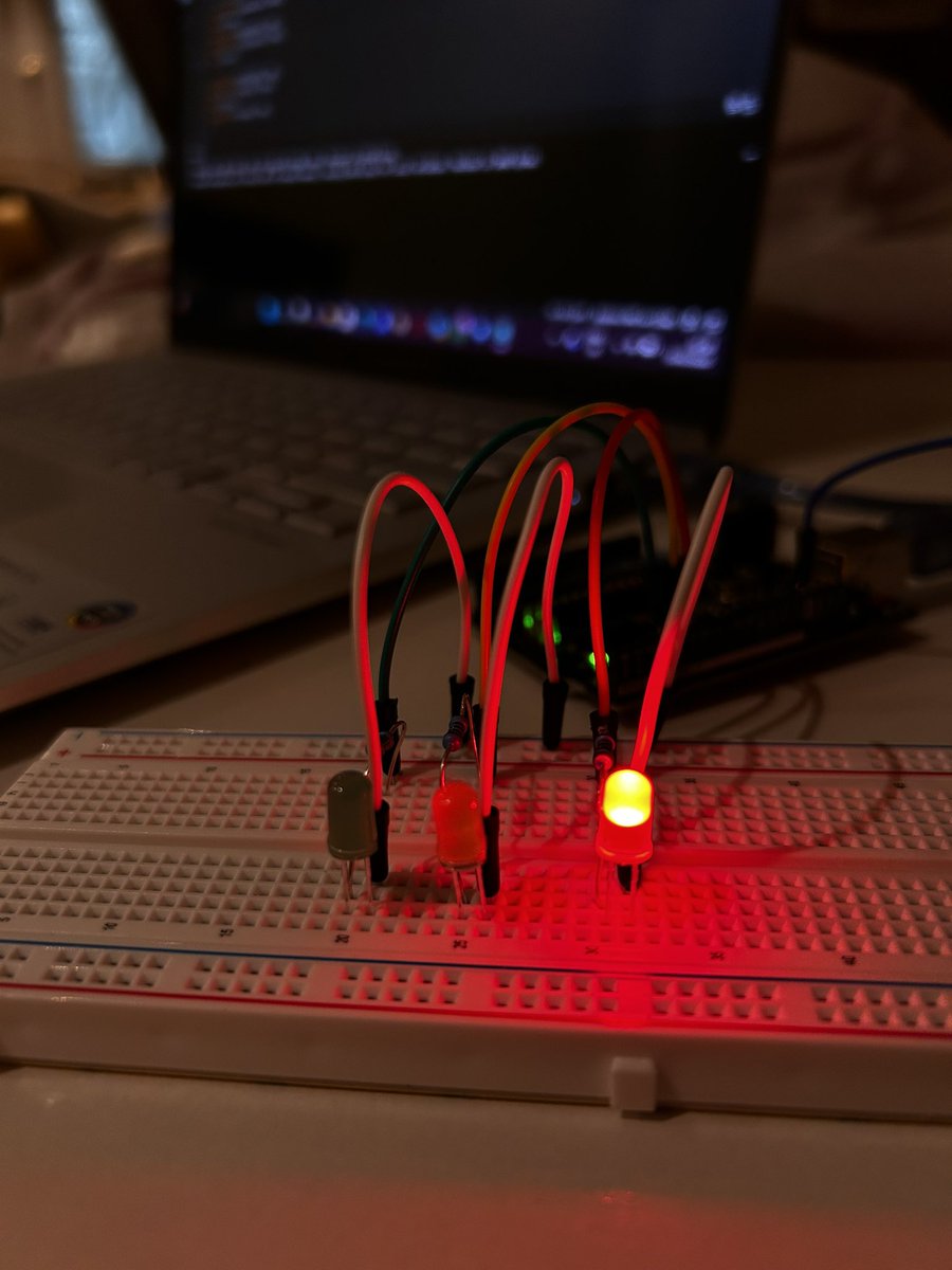 Eng.Wajd tweet media