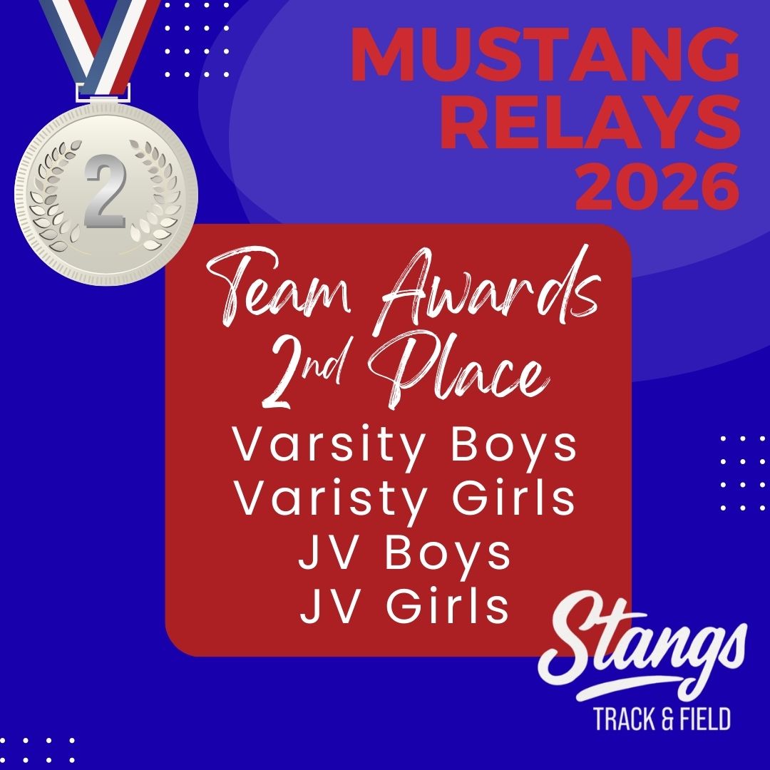 Grapevine Track tweet media