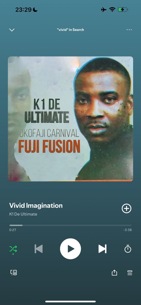 Frame 1 na special ball