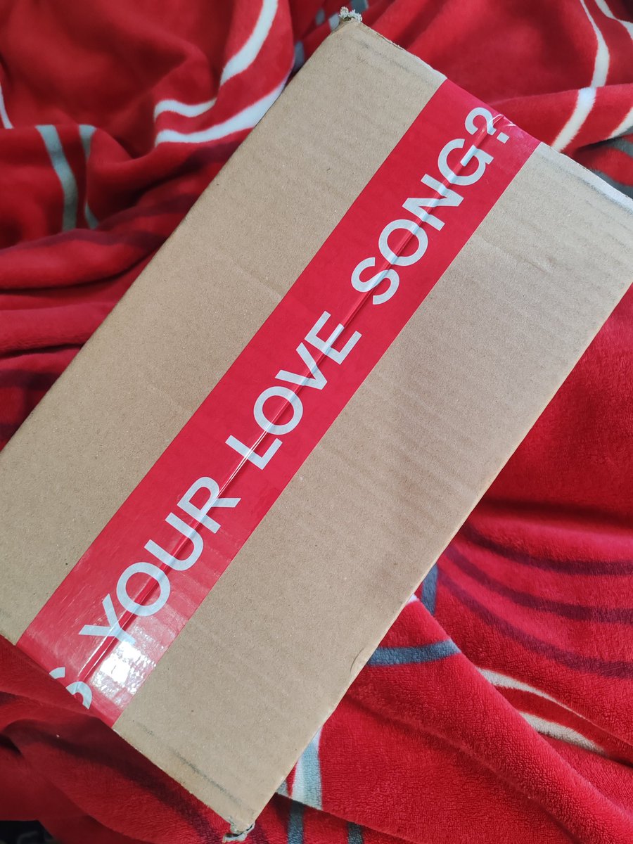 userfand7's tweet image. Aaaaaaaaaaaaaaaaaaaaah!